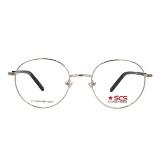 SUCCESS GS-MGS4789 C2