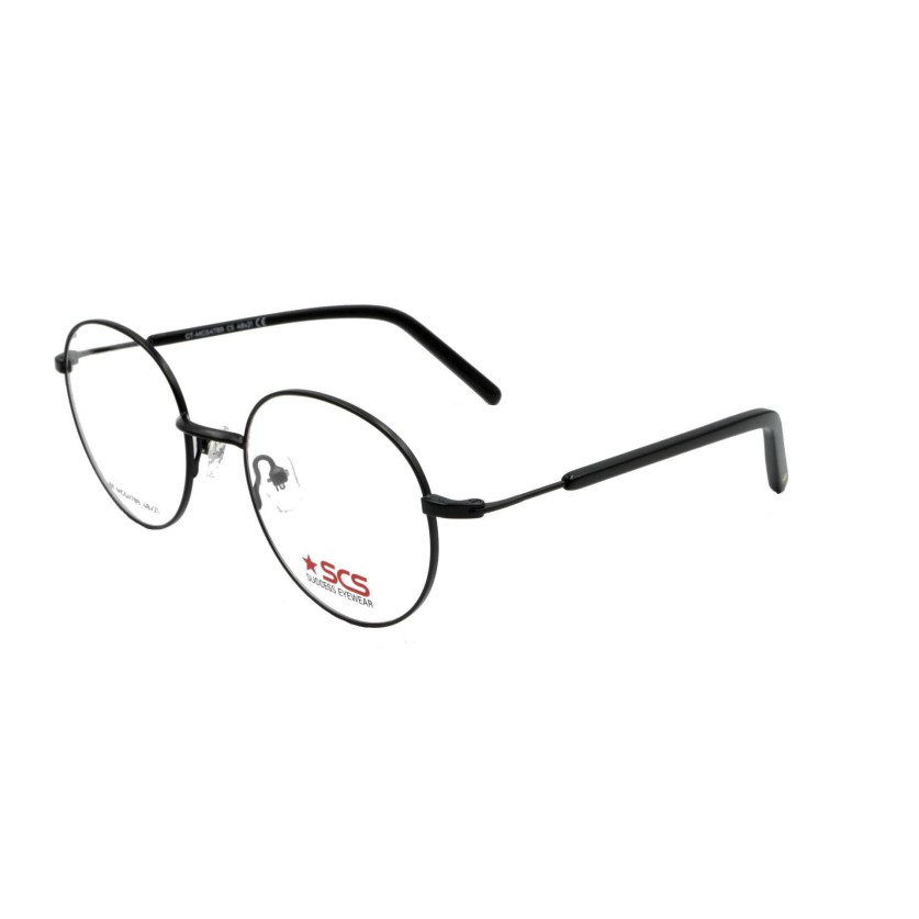 SUCCESS GS-MGS4789 C5