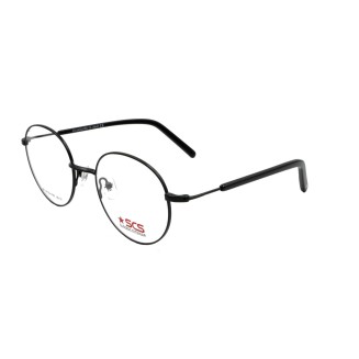 SUCCESS GS-MGS4789 C5