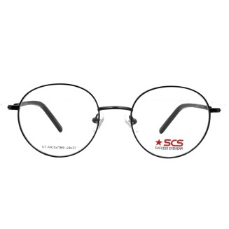 SUCCESS GS-MGS4789 C5