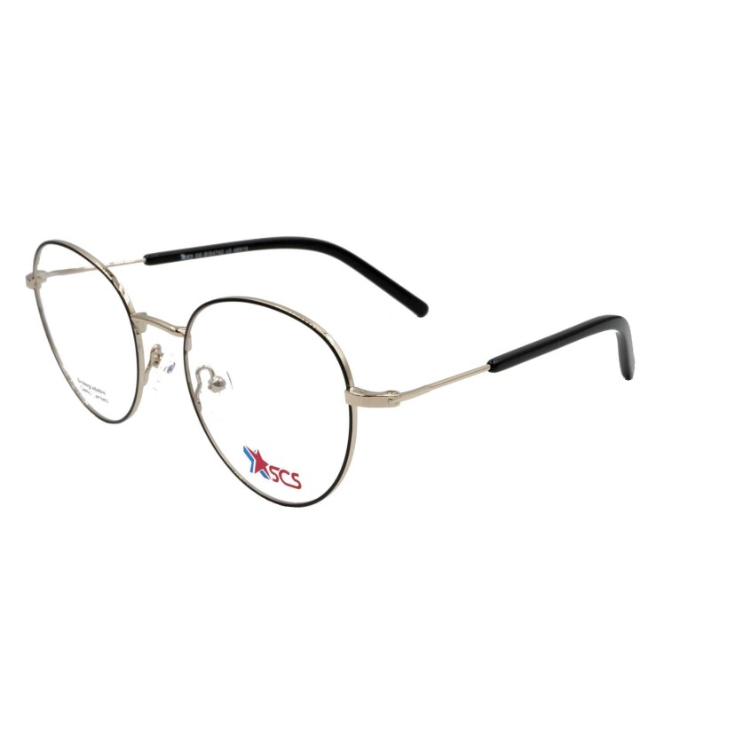 SUCCESS EU-BIS4742 C3