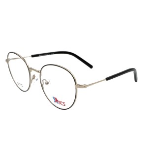 SUCCESS EU-BIS4742 C3