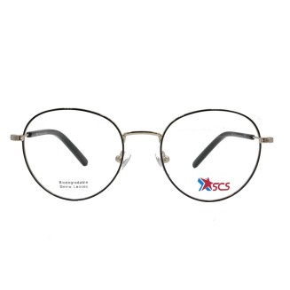 SUCCESS EU-BIS4742 C3