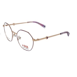 SUCCESS HK-CYS5789 C3