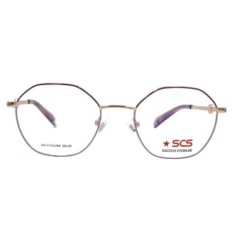 SUCCESS HK-CYS5789 C3