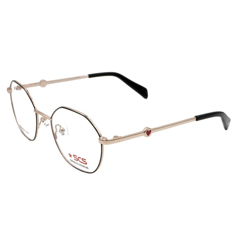 SUCCESS HK-CYS5789 C1