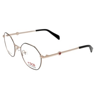 SUCCESS HK-CYS5789 C1