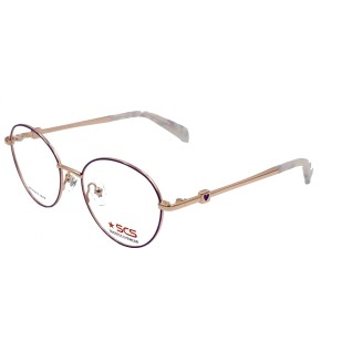 SUCCESS HS-CYS5776 C3