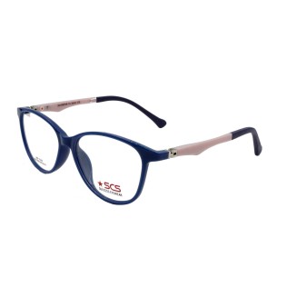 SUCCESS GN-XS5748 C4