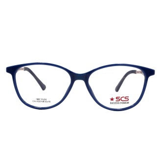 SUCCESS GN-XS5748 C4