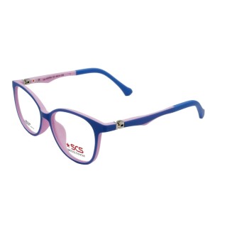 SUCCESS GB-XS5784 C2