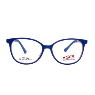 SUCCESS GB-XS5784 C2