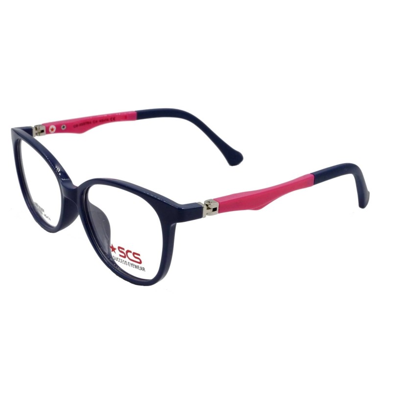 SUCCESS GB-XS5784 C4