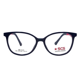 SUCCESS GB-XS5784 C4