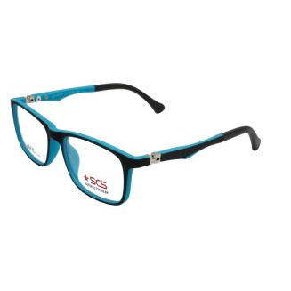 SUCCESS DE-XS5797 C4