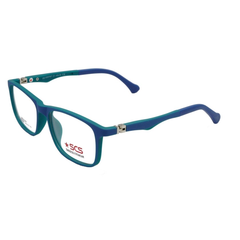 SUCCESS DE-XS5797 C1