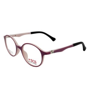 SUCCESS CZ-XS5747 C2