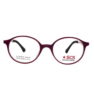 SUCCESS CZ-XS5747 C2