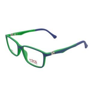 SUCCESS EI-XS5785 C4