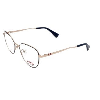 SUCCESS HK-CYS5788 C3