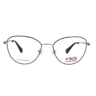 SUCCESS HK-CYS5788 C2