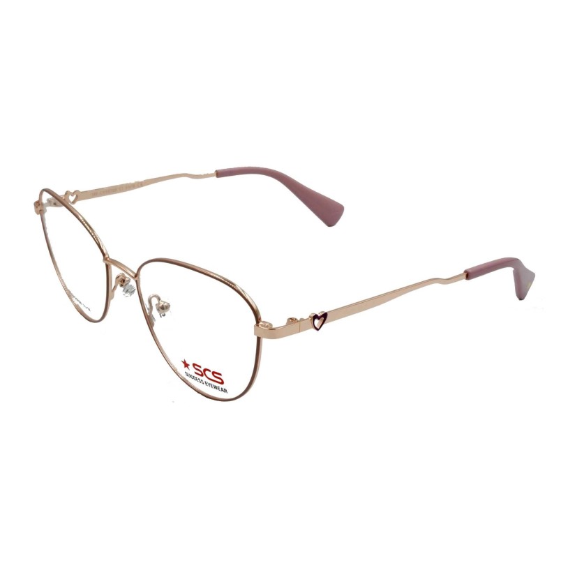 SUCCESS HK-CYS5788 C1