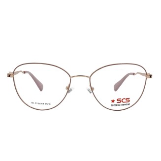 SUCCESS HK-CYS5788 C1