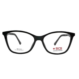 SUCCESS GL-XS5764 C1