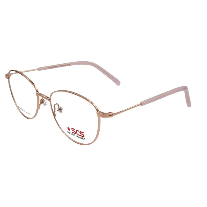 SUCCESS HD-MGS5771 C1