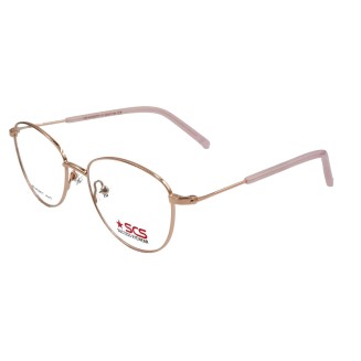 SUCCESS HD-MGS5771 C1