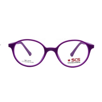 SUCCESS CZ-XS5765 C8