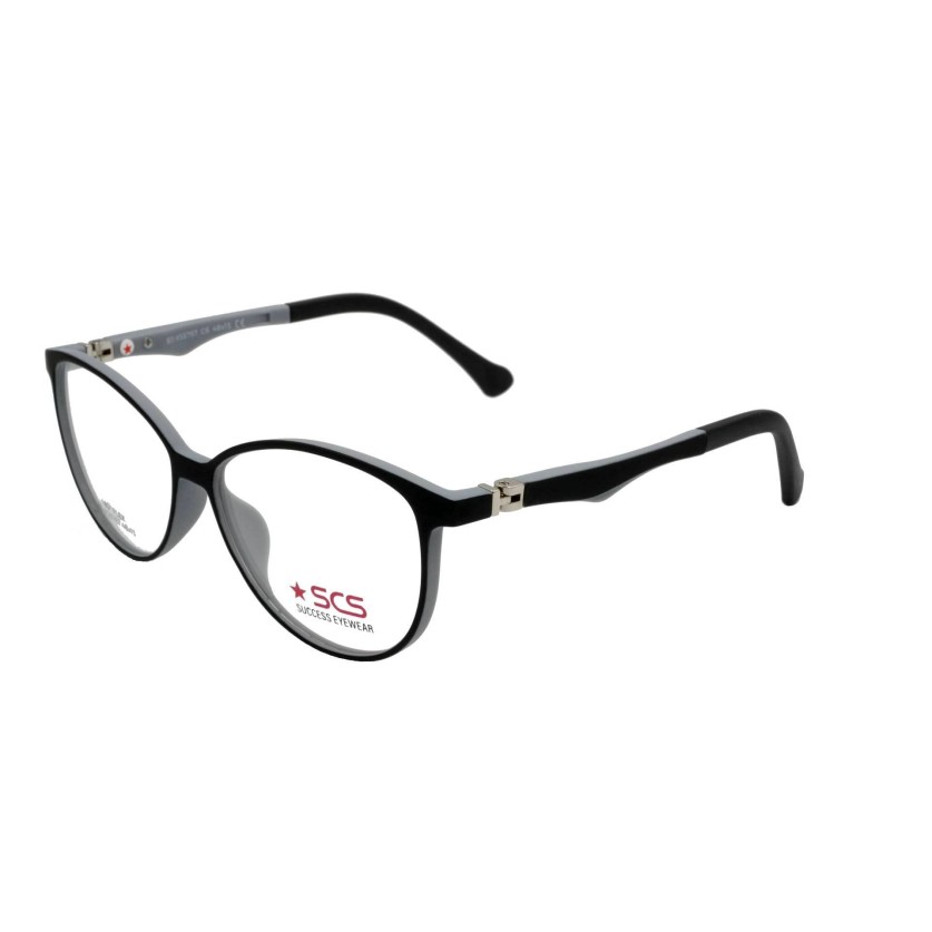 SUCCESS BJ-XS5767 C6