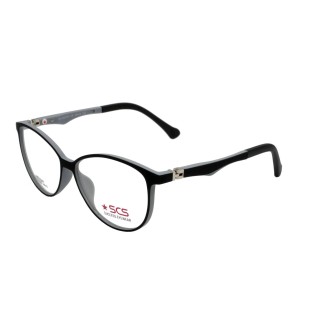 SUCCESS BJ-XS5767 C6