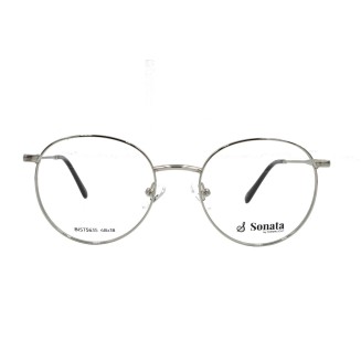 SONATA BIST5635 C1