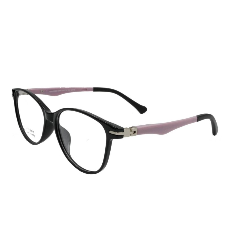 SUCCESS GNN-XS4719 C4