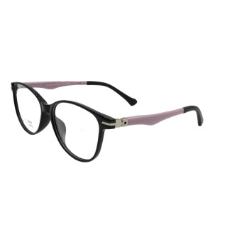 SUCCESS GNN-XS4719 C4