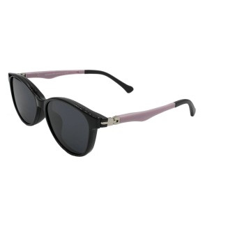 SUCCESS GNN-XS4719 C4