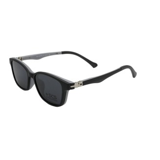 SUCCESS DW-XS4763 C2