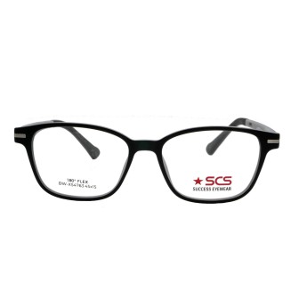 SUCCESS DW-XS4763 C2