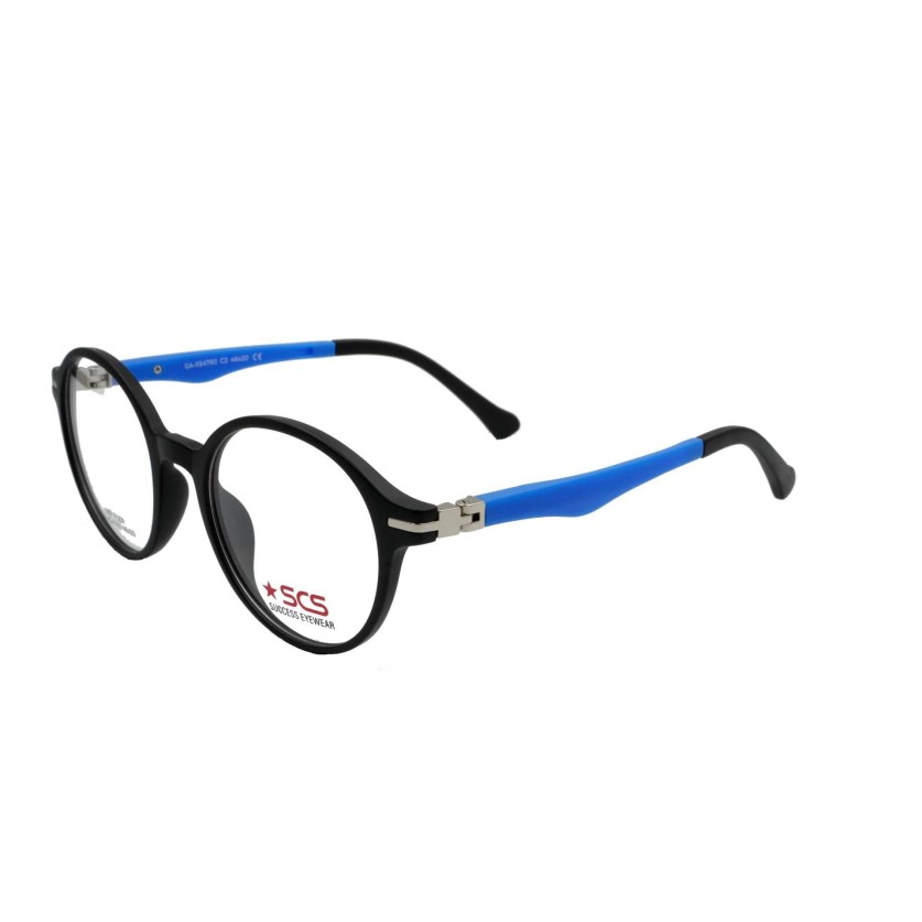 SUCCESS GA-XS4760 C2