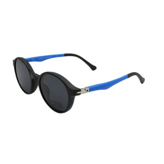 SUCCESS GA-XS4760 C2