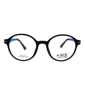 SUCCESS GA-XS4760 C2