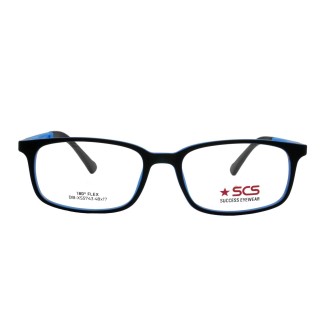 SUCCESS DB-XS5743 C2