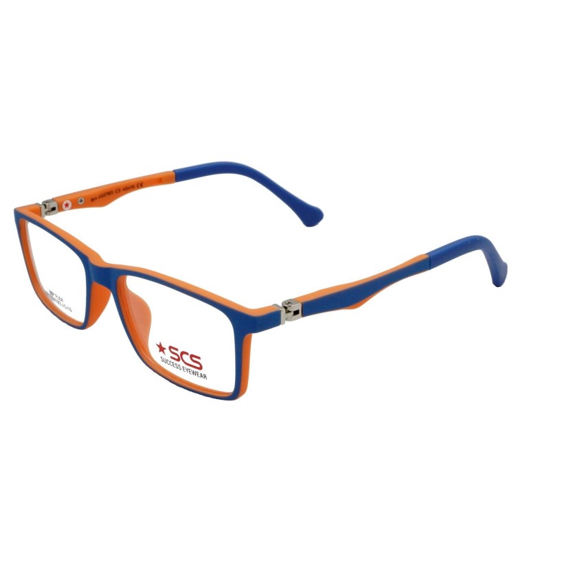 SUCCESS BH-XS5783 C3