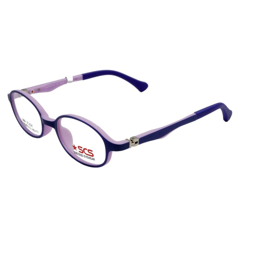 SUCCESS DA-XS5742 C2