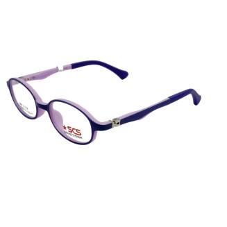 SUCCESS DA-XS5742 C2