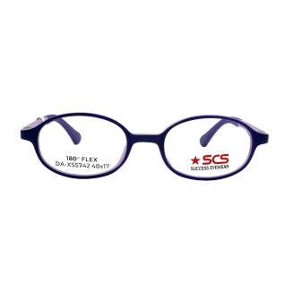 SUCCESS DA-XS5742 C2