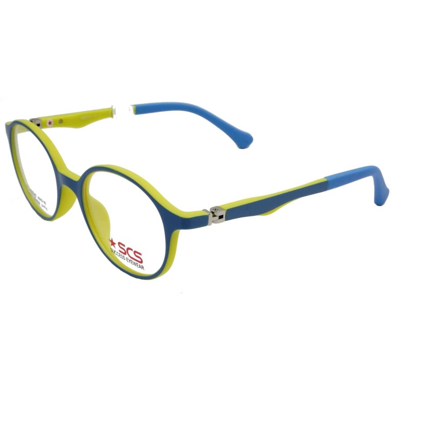 SUCCESS CZ-XS5747 C1