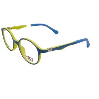 SUCCESS CZ-XS5747 C1