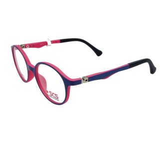 SUCCESS CZ-XS5747 C5